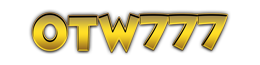 otw777